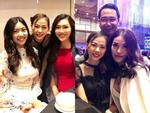 lan-khue-oki-02.jpg?width=150