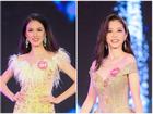 Khát khao chinh phục vương miện của những ứng viên tiềm năng nhất Hoa hậu Việt Nam 2018