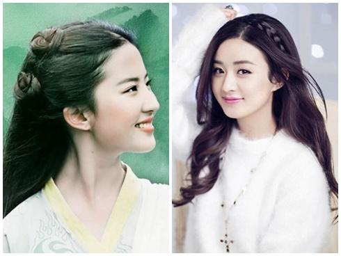 3 nàng giáp có nhân cách 'vàng', chỉ cần sống tốt quý nhân tự khắc tìm đến ban cho vàng bạc đầy nhà