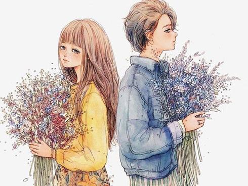 Những nàng hoàng đạo 'gừng càng già càng cay', khiến đàn ông say như điếu đổ