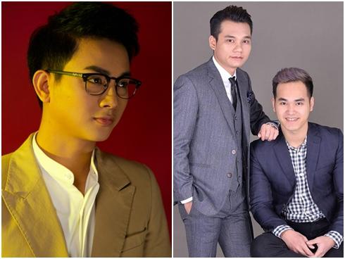 Lật lại hồ sơ: 90% hit Vpop đều được múa bút từ 3 gia cặp anh em tài năng này!-5