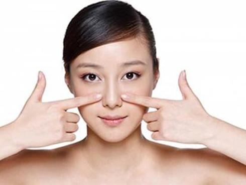 Mũi tẹt ảnh hưởng gì đến vận mệnh, tương lai của bạn?