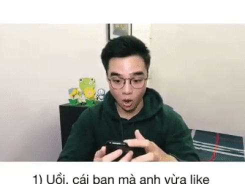 tun-pham.gif?width=150