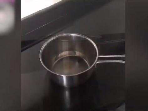 Món ăn giảm cân cho các chị em