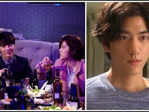 Lên kế hoạch vỗ béo người yêu, anh chàng bất ngờ tăng 13kg trong khi bạn gái vẫn gầy tong teo