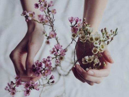 Tuổi Sửu tất bật đếm tiền, tuổi Ngọ đào hoa nhất trong 12 con giáp ngày thứ Tư 25/7/2018