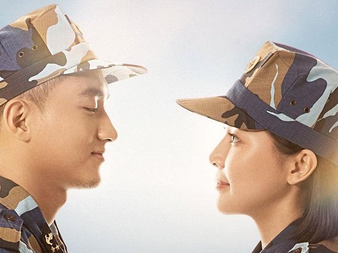 Mỹ nữ Hậu duệ mặt trời cất giọng thảm họa khi cover Duyên mình lỡ của Hương Tràm-3