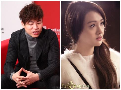 Nam ca sĩ xấu xí bỗng ăn chửi ngập mặt chỉ vì có ngoại hình hao hao giống BTS Jimin-5