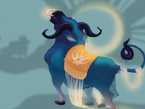 5 con giáp chuẩn bị tháng 8 đón may mắn, tháng 9 lộc lá, tháng 10 viên mãn