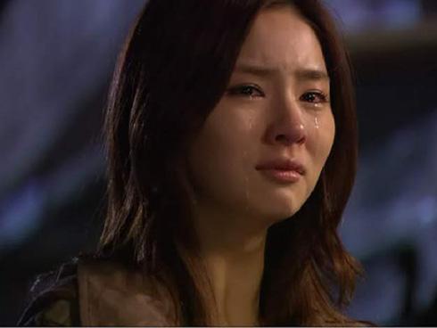 Chồng bỏ đi từ khi tôi có bầu, khi quay trở lại đăng Facebook một câu gây sốc