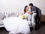 Dân mạng Thái Lan phẫn nộ trước lý do chú rể bỏ trốn trước đám cưới mặc cô dâu tủi hổ xin lỗi quan khách