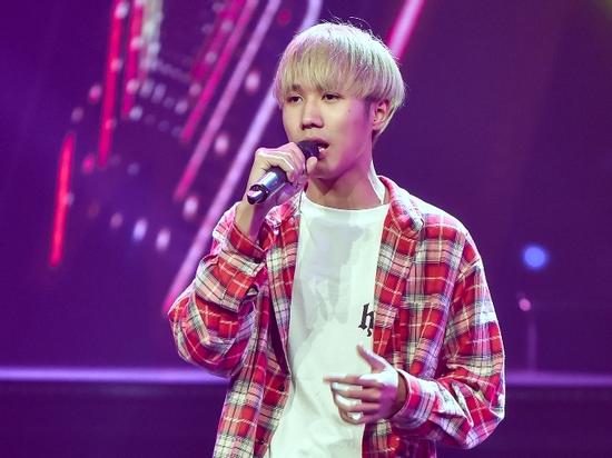 Thí sinh 'The Debut' thừa nhận đạo nhạc vì muốn thử cảm giác bị cả thế giới ném đá như Sơn Tùng M-TP