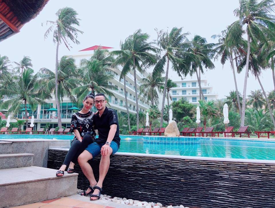 Hot streamer MisThy đá xéo Pewpew: Vì anh dại nên mới không có người yêu-10