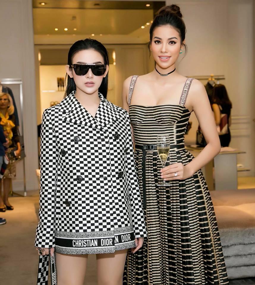 Hot streamer MisThy đá xéo Pewpew: Vì anh dại nên mới không có người yêu-6