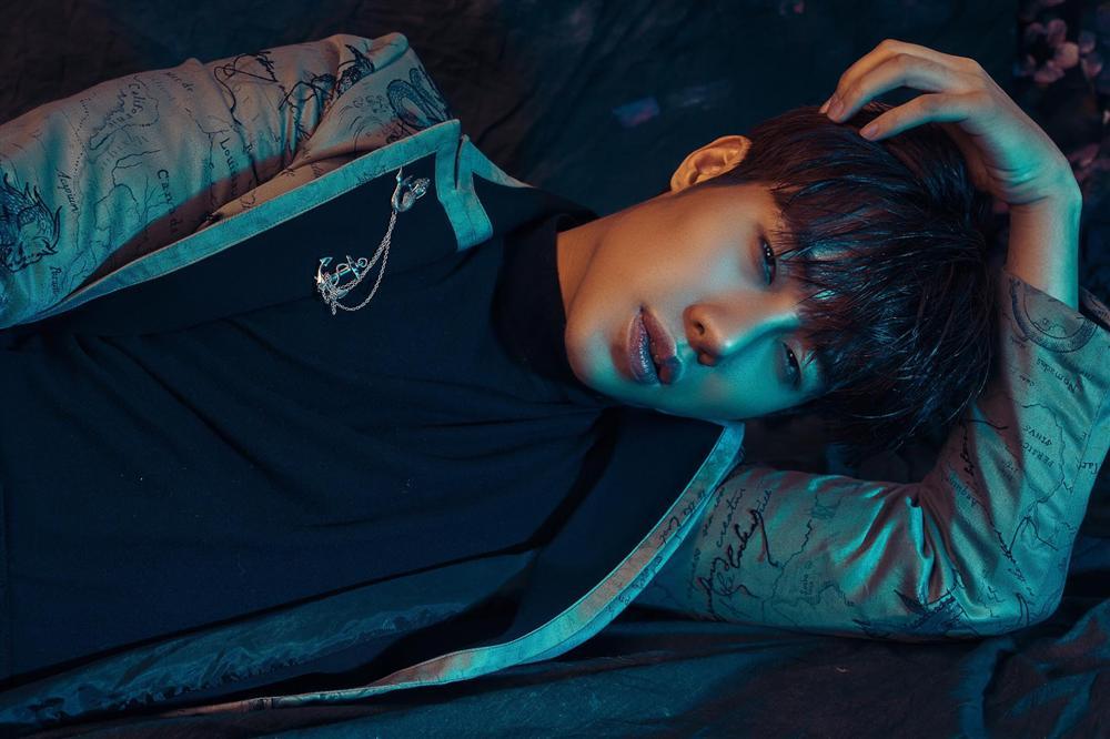 Hot streamer MisThy đá xéo Pewpew: Vì anh dại nên mới không có người yêu-9