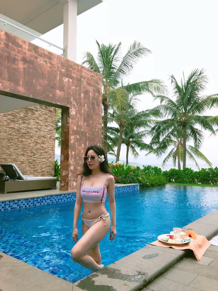 Hot streamer MisThy đá xéo Pewpew: Vì anh dại nên mới không có người yêu-5