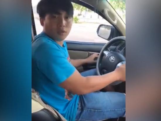 Hậu quả của việc thích học theo trend