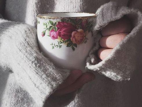 Tuổi Thân may mắn gõ cửa, tuổi Tý chưa sẵn sàng đón nhận tình yêu mới trong ngày thứ Năm 26/7/2018