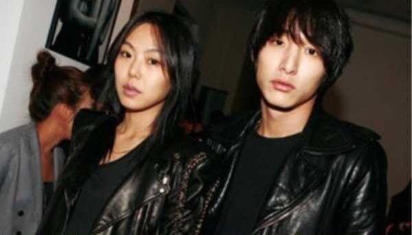 Yêu trong gạch đá chưa là gì, đạo diễn U60 kiên quyết ly dị vợ để cưới ảnh hậu xứ Hàn kém 22 tuổi Kim Min Hee-5