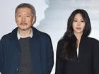 Yêu trong 'gạch đá' chưa là gì, đạo diễn U60 kiên quyết ly dị vợ để cưới ảnh hậu xứ Hàn kém 22 tuổi Kim Min Hee
