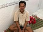 Vụ người đàn ông xách dao chém hàng loạt nạn nhân ở Bạc Liêu: Gia đình nói lí do dẫn đến cuộc truy sát kinh hoàng