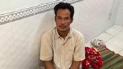 Vụ người đàn ông xách dao chém hàng loạt nạn nhân ở Bạc Liêu: Gia đình nói lí do dẫn đến cuộc truy sát kinh hoàng