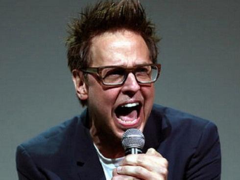 Đuổi đạo diễn James Gunn, Disney có đi ngược lại tôn chỉ của hãng?