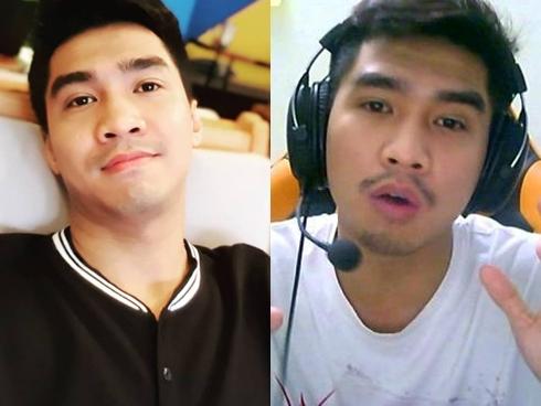 Hot streamer Pewpew lật mặt nhanh hơn cả lật bánh tráng khi bị MisThy bóc phốt tội nói xấu con gái-12