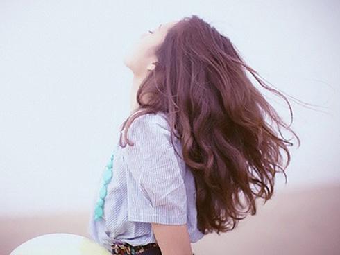 Bởi vì nỗi đau cũng cần có lòng tự trọng