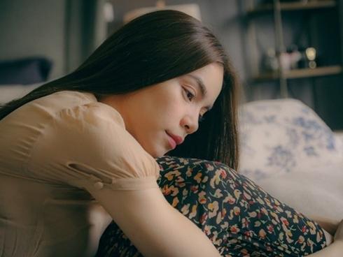 Xuân Lan cay đắng khi đang từ thầy bị biến thành trò trong show diễn của NTK Lý Quí Khánh?-6