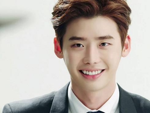 Rốt cuộc thì đàn ông môi trái tim có điểm gì mà khiến con gái say như điểu đổ đến vậy?