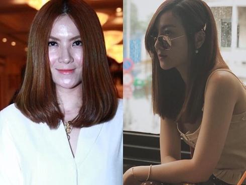 Sau trăm lẻ một lần dao kéo, Yến Nhi rồi cũng chạm tay đến đỉnh cao nhan sắc-8