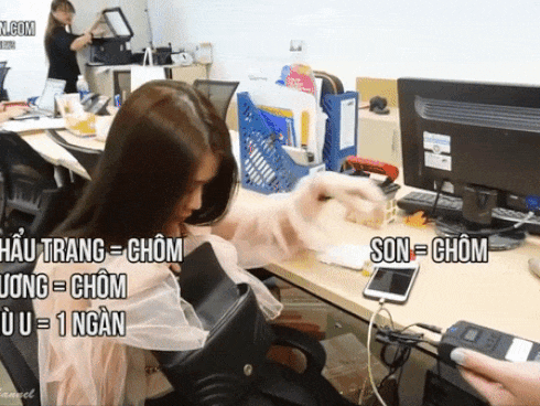 Ngọc Thảo hôn bạn trai Việt kiều say đắm sau tin đồn chia tay-5