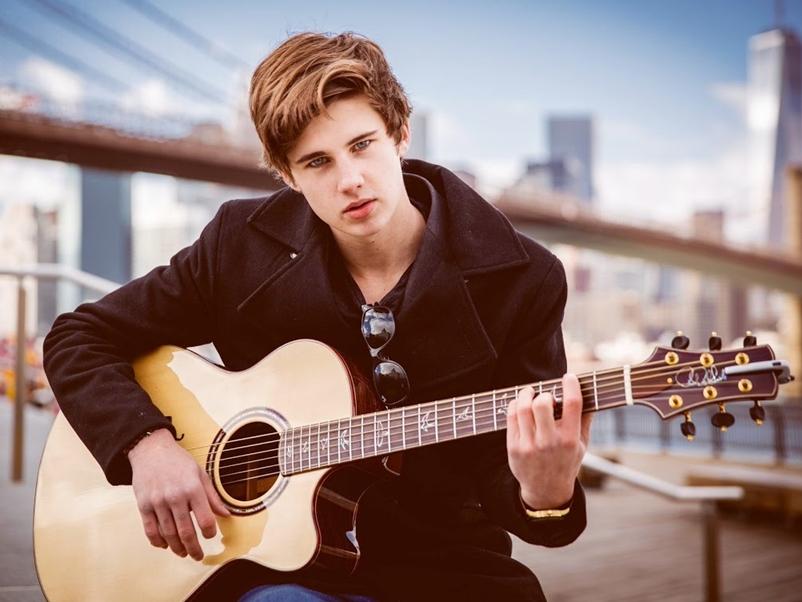 Bạn đã bao giờ phải chờ đợi tin nhắn từ một người chưa?-1