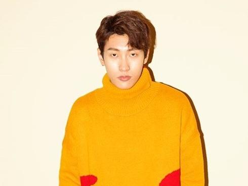 Không chỉ làm vietsub, dân mạng còn cover Way back home bằng tiếng Việt cực hay-5