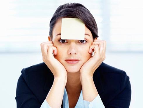 5 cung hoàng đạo trên lớp hiểu bài nhưng về nhà quên sạch