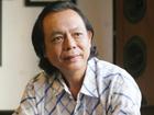 Nghệ sĩ ưu tú Thanh Hoàng qua đời ở tuổi 55