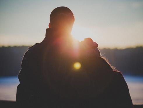 Cung hoàng đạo nào có xu hướng ham muốn nhất trong 'chuyện ấy'?