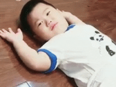 người yêu tao đang ở đâu