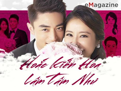 Dù trời sinh nét phu thê tướng số, Song Joong Ki - Song Hye Kyo vẫn tan đàn xẻ nghé vì trót phạm TAM HỢP-12