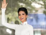 Cơ hội H'Hen Niê chinh chiến Miss Universe 2018 tại Việt Nam chấm dứt, Thái Lan mới là quốc gia giành quyền đăng cai
