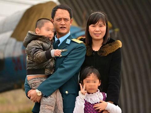 Tiết lộ của đại gia Hà Tĩnh ra Hải Phòng mua 2 chậu lan 3,5 tỷ-5