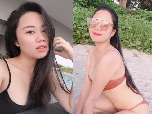 Chuyên gia Park Chung Gun làm HLV trưởng tuyển bắn súng Việt Nam-2