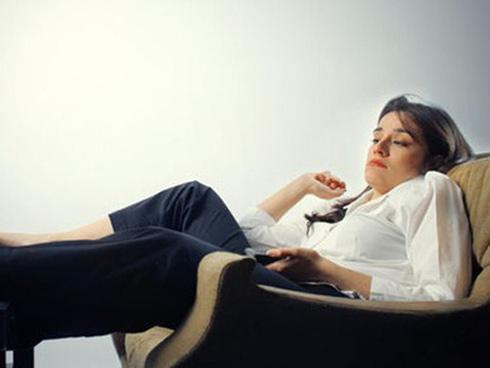 Đừng ngạc nhiên nếu những người có nét tướng này hay làm việc cẩu thả, qua loa cho xong chuyện