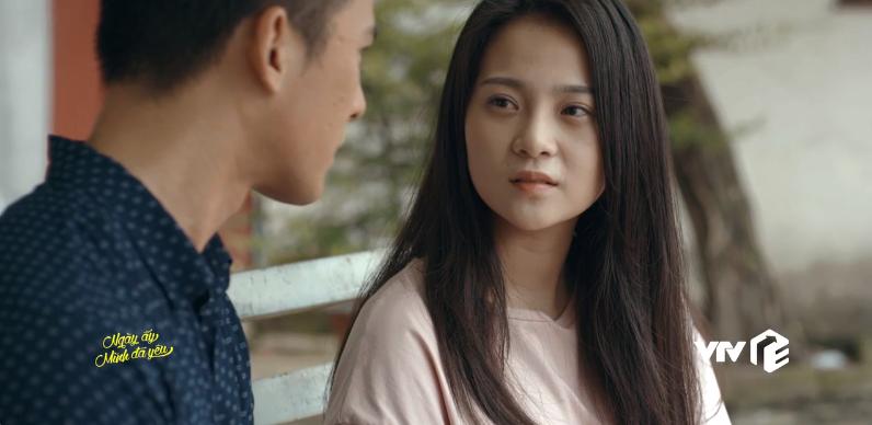 Mộc mạc trên phim nhưng ngoài đời tình địch Nhã Phương sở hữu thời trang không thua fashionista đình đám-1