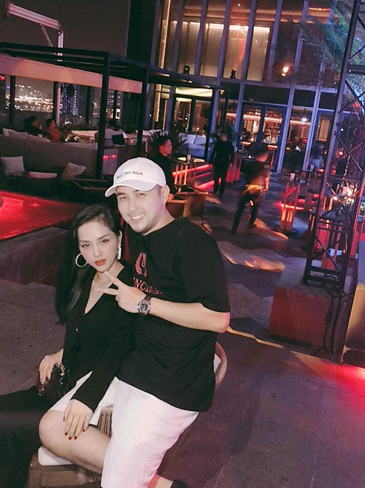 Hot streamer Pewpew lật mặt nhanh hơn cả lật bánh tráng khi bị MisThy bóc phốt tội nói xấu con gái-8