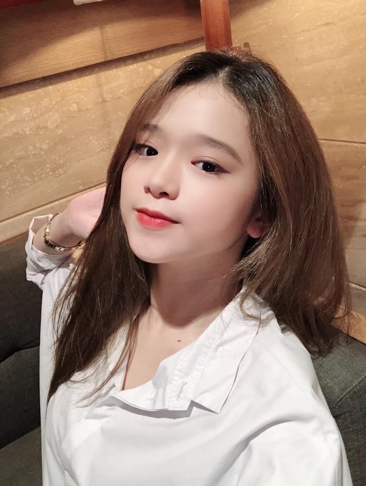 Hot streamer Pewpew lật mặt nhanh hơn cả lật bánh tráng khi bị MisThy bóc phốt tội nói xấu con gái-4