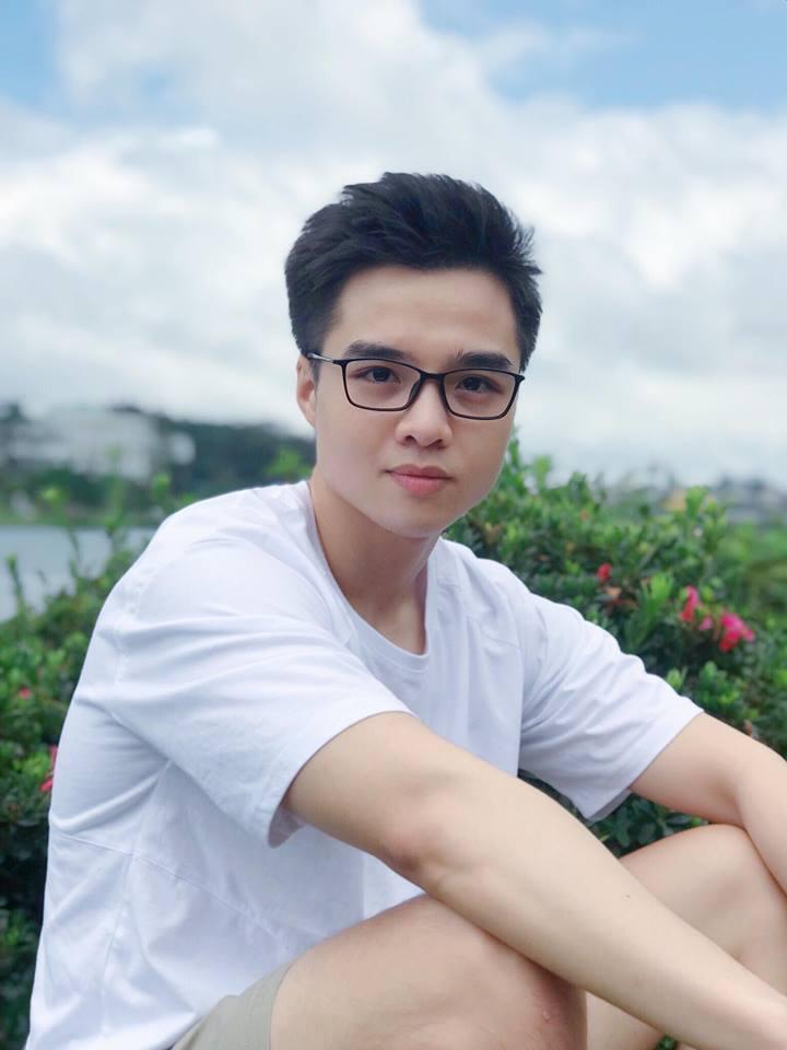 Hot streamer Pewpew lật mặt nhanh hơn cả lật bánh tráng khi bị MisThy bóc phốt tội nói xấu con gái-5