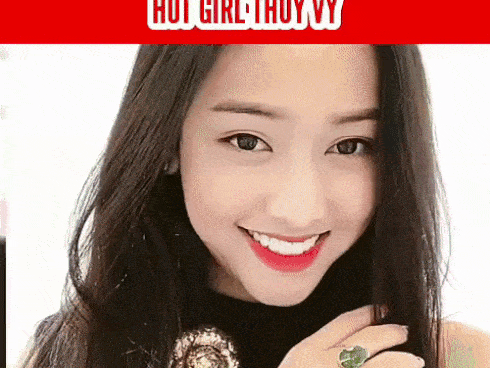 Số phận bi thảm của cô gái đầu tiên hút mỡ trong lịch sử-4