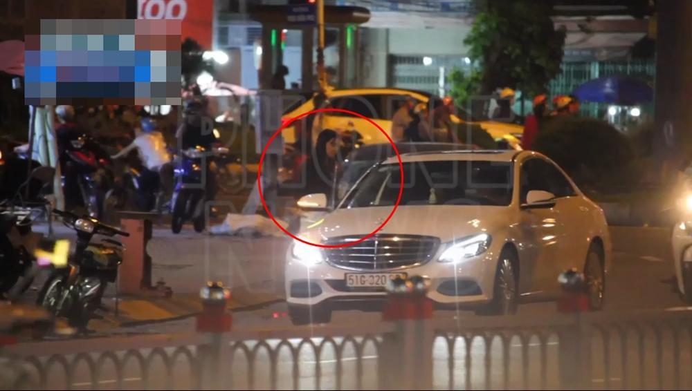 Không còn nghi ngờ gì nữa, tin đồn Trường Giang - Nhã Phương tái hợp là có thật chỉ qua một bức ảnh Trấn Thành share vui-6